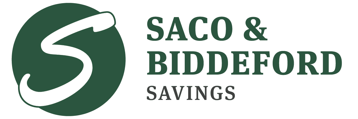 Saco bid logo