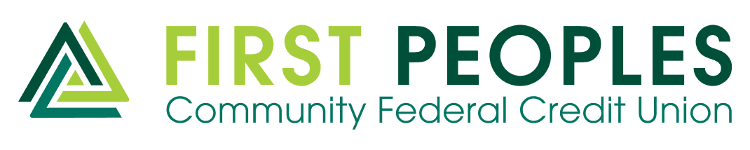FPCFCU Logo