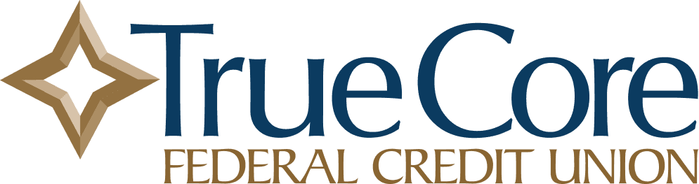 TRUECORE Logo