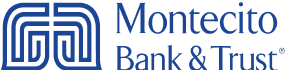 plans-bff-partner-logo-MBT