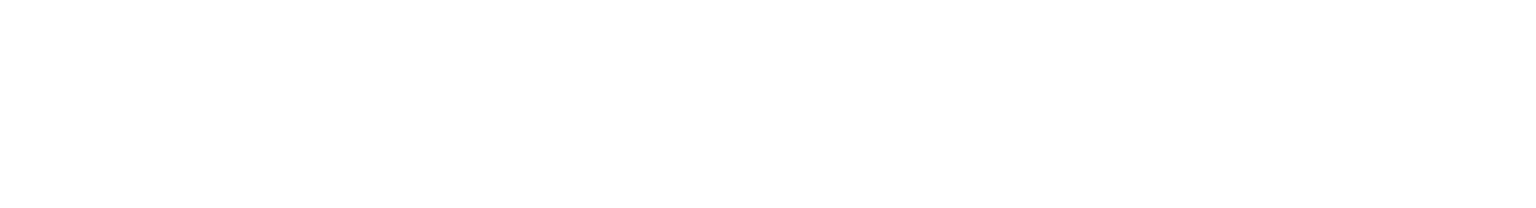 Business Insider Logo