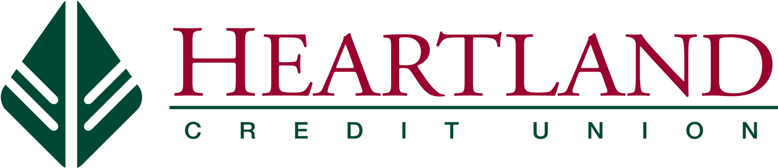 HEART CU Logo