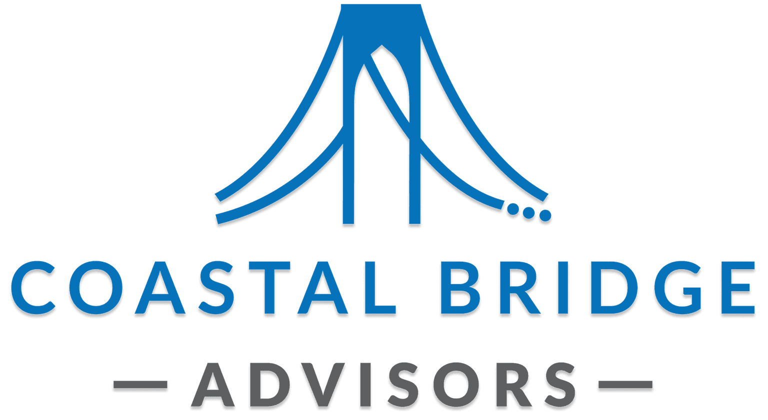 CBA Logo