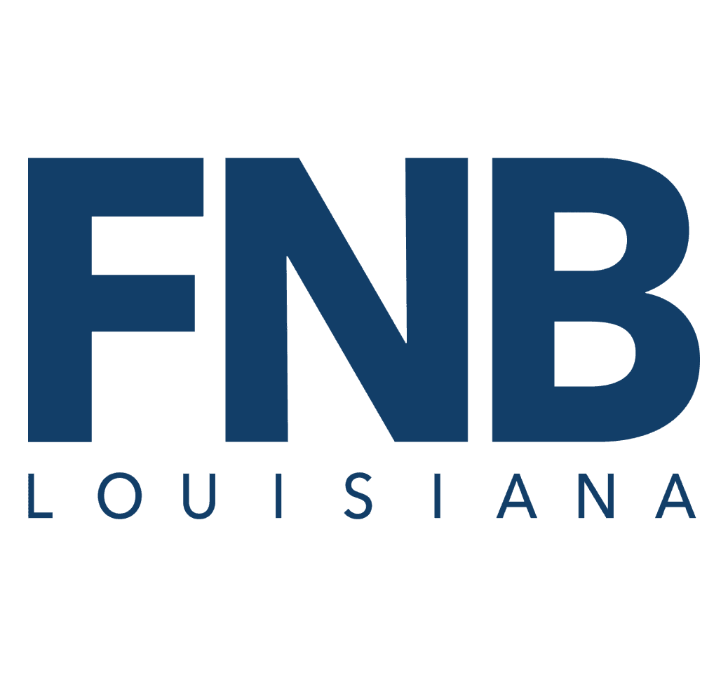 FNBLA Logo