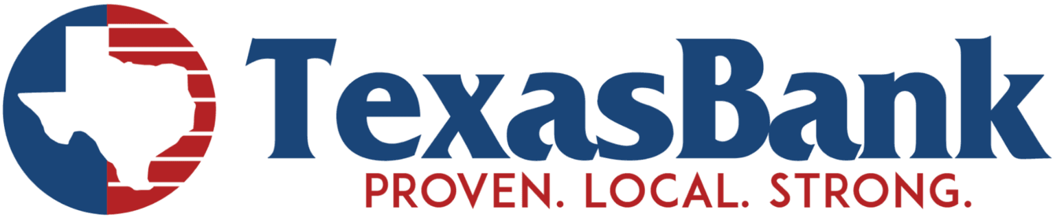 Texas Bank