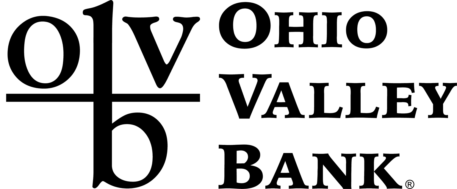 Ohio Valley logo