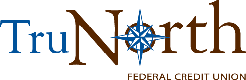 TRUNO FCU Logo (LP)
