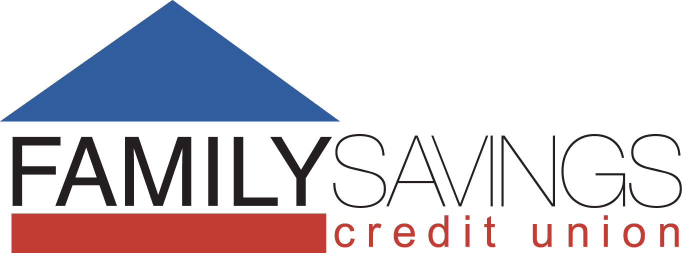 Family Savings Logo