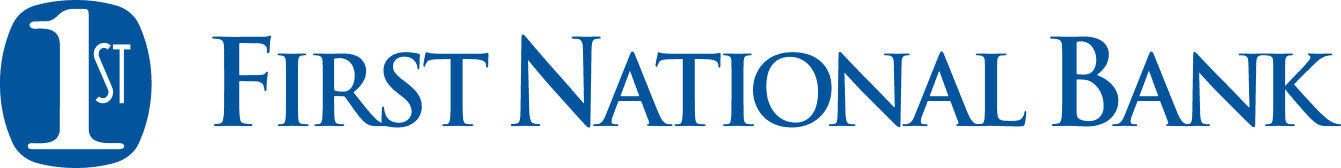 FNBHUTCH Logo