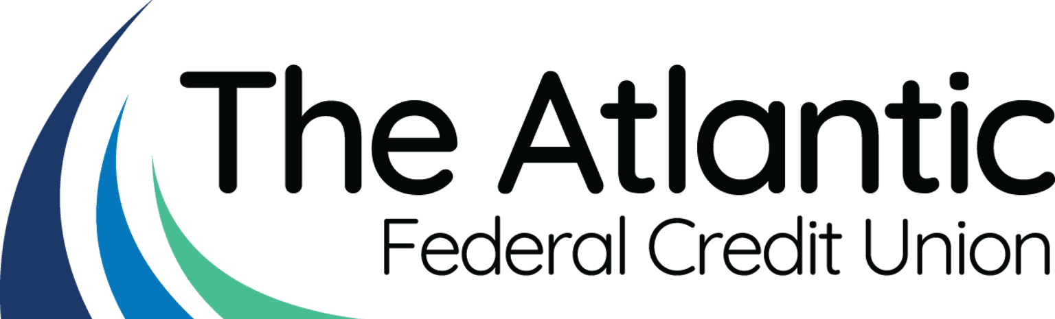 ATLANTIC_LOGO