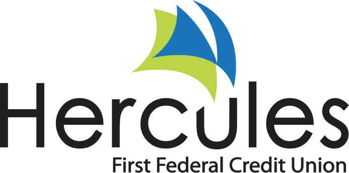 HERCULES Logo