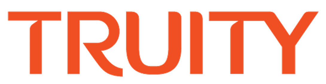 Truity CU