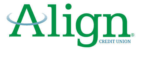 ALIGN Logo