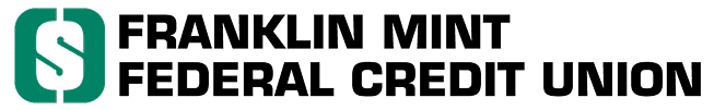 FMFCU Logo